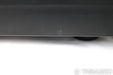 McIntosh MX121 7.1 Channel Home Theater Processor; Remtoe; Wireless; MM Phono