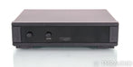 Rega Planar 8 Belt Drive Turntable; P8; Rega Apheta 3 (Open Box)