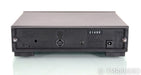 Rega Planar 8 Belt Drive Turntable; P8; Rega Apheta 3 (Open Box)