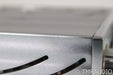 iFi Pro iCAN Signature Tube Hybrid Headphone Amplifier