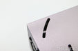 iFi Pro iCAN Signature Tube Hybrid Headphone Amplifier