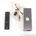 iFi Pro iCAN Signature Tube Hybrid Headphone Amplifier