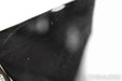 REL TZero MKIII 6.5" Powered Subwoofer; Piano Black; T0