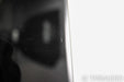 REL TZero MKIII 6.5" Powered Subwoofer; Piano Black; T0