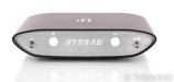 iFi Zen Stream Wireless Network Streamer