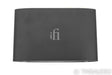 iFi Zen Stream Wireless Network Streamer