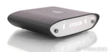 iFi Zen Stream Wireless Network Streamer