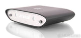 iFi Zen Stream Wireless Network Streamer
