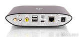 iFi Zen Stream Wireless Network Streamer