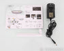 iFi Zen Stream Wireless Network Streamer