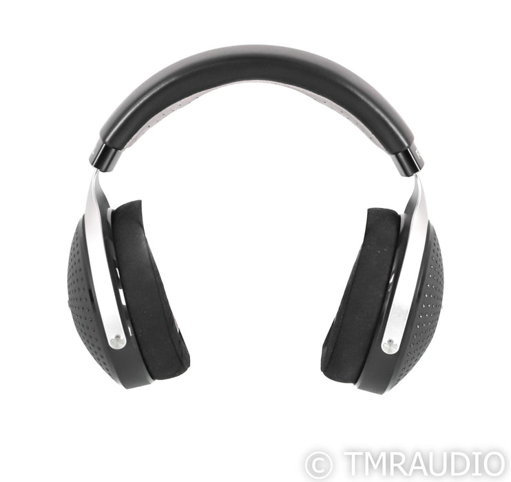 Focal Elegia Closed Back Headphones