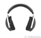 Focal Elegia Closed Back Headphones