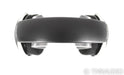 Focal Elegia Closed Back Headphones