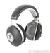 Focal Elegia Closed Back Headphones