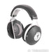Focal Elegia Closed Back Headphones