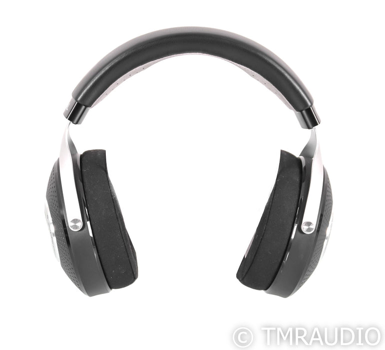 Focal Elegia Closed Back Headphones