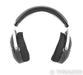 Focal Elegia Closed Back Headphones
