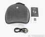 Focal Elegia Closed Back Headphones