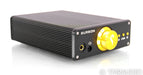 Burson Audio Funk Max Current Stereo Amplifier / Headphone Amp; Jay Lee
