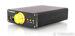 Burson Audio Funk Max Current Stereo Amplifier / Headphone Amp; Jay Lee