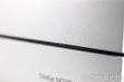 PS Audio Stellar M700 Mono Power Amplifier; Silver Pair; M-700 (Used)