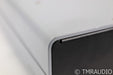 PS Audio Stellar M700 Mono Power Amplifier; Silver Pair; M-700 (Used)