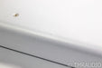 PS Audio Stellar M700 Mono Power Amplifier; Silver Pair; M-700 (Used)