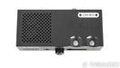 Chord Electronics Anni Stereo Integrated Amplifier; Headphone Amplifier