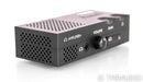 Chord Electronics Anni Stereo Integrated Amplifier; Headphone Amplifier