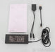Chord Electronics Anni Stereo Integrated Amplifier; Headphone Amplifier