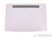 PS Audio Stellar MM / MC Phono Preamplifier; Silver; Remote