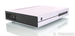 PS Audio Stellar MM / MC Phono Preamplifier; Silver; Remote