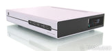 PS Audio Stellar MM / MC Phono Preamplifier; Silver; Remote