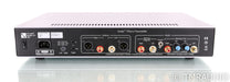 PS Audio Stellar MM / MC Phono Preamplifier; Silver; Remote