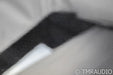 Focal Maestro Utopia Floorstanding Speakers; Metallic Black Pair