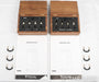 Focal Maestro Utopia Floorstanding Speakers; Metallic Black Pair
