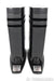 Focal Maestro Utopia Floorstanding Speakers; Metallic Black Pair