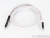 Final Touch Audio Callisto USB Cable; 1m Digital Interconnect