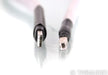 Final Touch Audio Callisto USB Cable; 1m Digital Interconnect