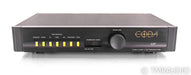 Coda CP Stereo Preamplifier; MM / MC Phono