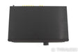 Coda CP Stereo Preamplifier; MM / MC Phono