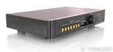 Coda CP Stereo Preamplifier; MM / MC Phono