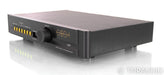 Coda CP Stereo Preamplifier; MM / MC Phono