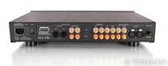 Coda CP Stereo Preamplifier; MM / MC Phono