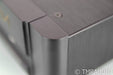 Coda CP Stereo Preamplifier; MM / MC Phono