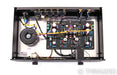 Lab12 pre1 Stereo Tube Preamplifier; Black (Open Box)