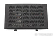 Lab12 pre1 Stereo Tube Preamplifier; Black (Open Box)