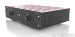 Lab12 pre1 Stereo Tube Preamplifier; Black (Open Box)