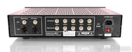 Lab12 pre1 Stereo Tube Preamplifier; Black (Open Box)