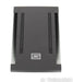 Schiit Aegir Stereo Power Amplifier; Black